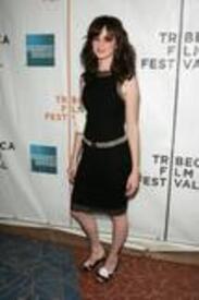 Alexis_Bledel_I_m_Reed_Fish_premiere_01.jpg