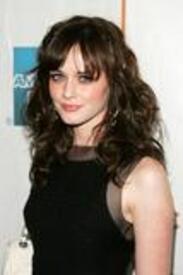 Alexis_Bledel_I_m_Reed_Fish_premiere_02.jpg