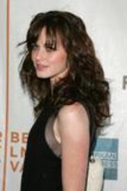 Alexis_Bledel_I_m_Reed_Fish_premiere_04.jpg