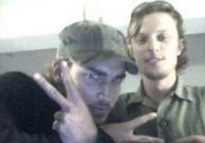 post-10208-1178706880_thumb.jpg