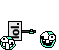 post-11703-0-1446142672-40735_thumb.gif