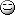 post-11703-0-1446155914-57351_thumb.gif