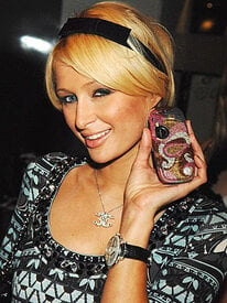 paris_hilton1_300x400.jpg