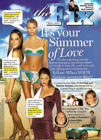 The_Daily-Fashion_Mini_2007_The_Fix_-_It35s__your_Summer_of_Love.jpg