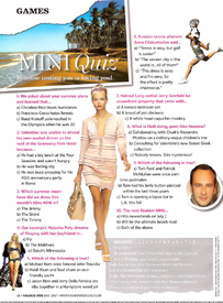 The_Daily-Fashion_Mini_2007_Mini_Quiz.jpg