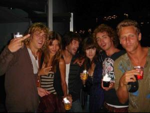 post-1609-1180479902_thumb.jpg