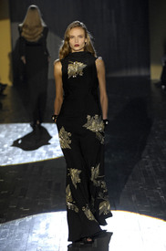 guc214_Celebrity_City_FS.jpg