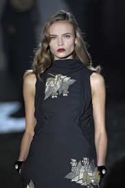 guc216_Celebrity_City_FS.jpg
