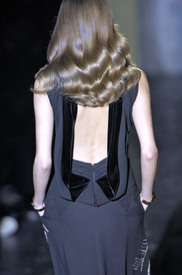 guc218_Celebrity_City_FS.jpg