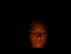 post-1850-1179877313_thumb.jpg