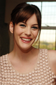 livtyler4.jpg