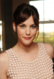 livtyler5.jpg