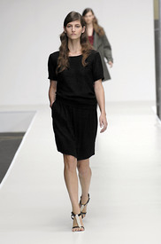 cc-Aquascutum_LondonSS07_065-SDiaz.Jpg