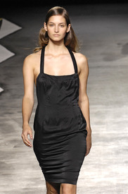 cc-Paul_Smith_LondonSS07_089-SDiaz.jpg