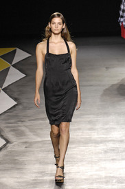 cc-Paul_Smith_LondonSS07_088-SDiaz.jpg
