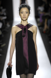 celebrity_city_mhk118.jpg