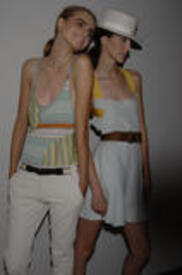 celebrity_city_Proenza_Schouler_NY_S_S_07_Backstage_84.jpg