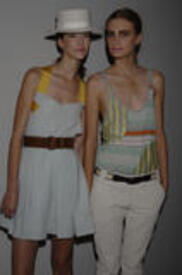 celebrity_city_Proenza_Schouler_NY_S_S_07_Backstage_85.jpg