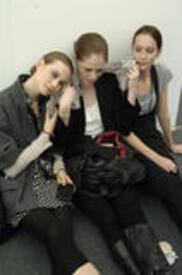 celebrity_city_Missoni_Milan_Spring_07_Backstage_51.jpg