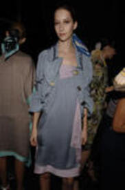 celebrity_city_Missoni_Milan_Spring_07_Backstage_74.jpg