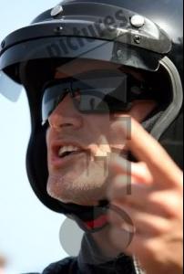 post-4484-0-1446001447-34631_thumb.jpg