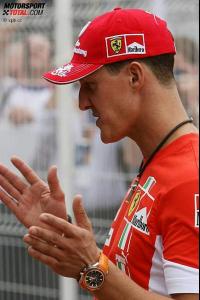 post-4484-0-1446134420-89435_thumb.jpg