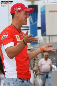 post-4484-0-1446134420-91848_thumb.jpg