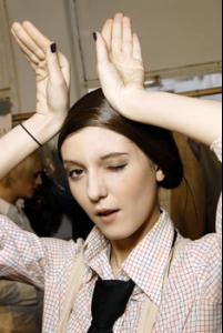 post-4670-1180564709_thumb.jpg