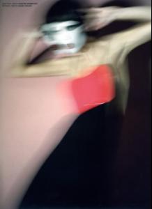 post-5280-1178841270_thumb.jpg
