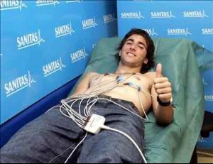 post-5280-1179275730_thumb.jpg