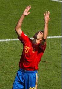 post-5280-1179602338_thumb.jpg
