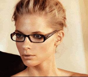 post-5373-0-1446144561-91097_thumb.gif