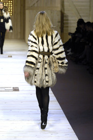 fen006_Celebrity_City_FS.jpg