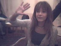 post-8181-1179165786_thumb.jpg