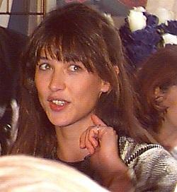 post-8181-1179165927_thumb.jpg