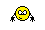 post-83-0-1446155843-83417_thumb.gif