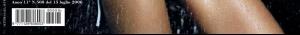 post-0-0-1446161284-31063_thumb.jpg