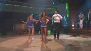 Week_2_02_Elimination_Show_03_25_2008__0723__2_.jpg