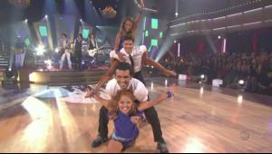 Week_2_02_Elimination_Show_03_25_2008__0810__2_.jpg
