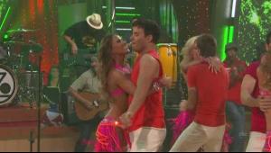 Week_05_02_Elimination_04_15_2008__0789__2_.jpg