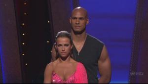 Week_06_02_Elimination_04_22_2008__2310__2_.jpg