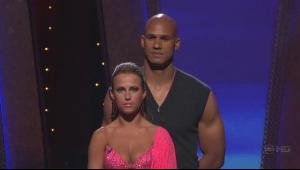 Week_06_02_Elimination_04_22_2008__2311__2_.jpg
