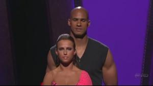 Week_06_02_Elimination_04_22_2008__2337__2_.jpg