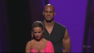 Week_06_02_Elimination_04_22_2008__2378__2_.jpg