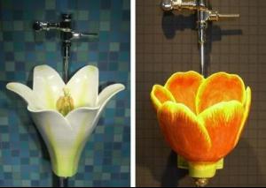 flowerpissuq3.jpg