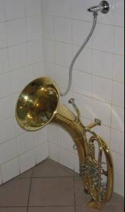 saxopissom3.jpg