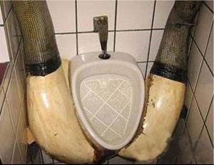 legspisshd2.jpg