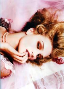 evu_my_secret_garden_03.jpg