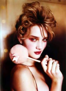 evu_my_secret_garden_06.jpg