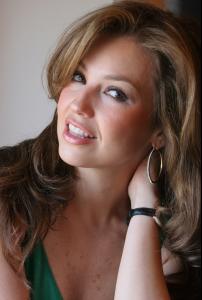 Thalia_06_www_hqparadise_hu.jpg